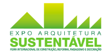 Primeiro escritório com Certificação WELL na América Latina será apresentado na Expo Arquitetura Sustentável