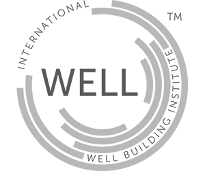 Venha entender tudo sobre o WELL: a certificação focada na saúde e bem estar que a sua empresa precisa!