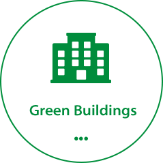 Green Buildings