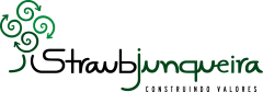 Logo-Straubjunqueira